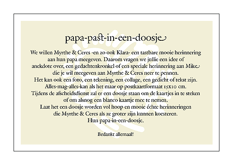 papa-past-in-een-doosje